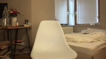 bjarne_fun  14-07-2021 Recorded Video Show